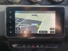 2022-dacia-duster-13-tce-prestige-150bhp-edc-small-9