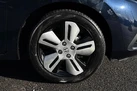 2022-honda-jazz-15-i-mmd-ex-107ps-small-11