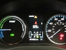 2014-mitsubishi-outlander-20-gx4h-small-11