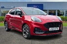 2023-ford-puma-suv-15-st-small-0