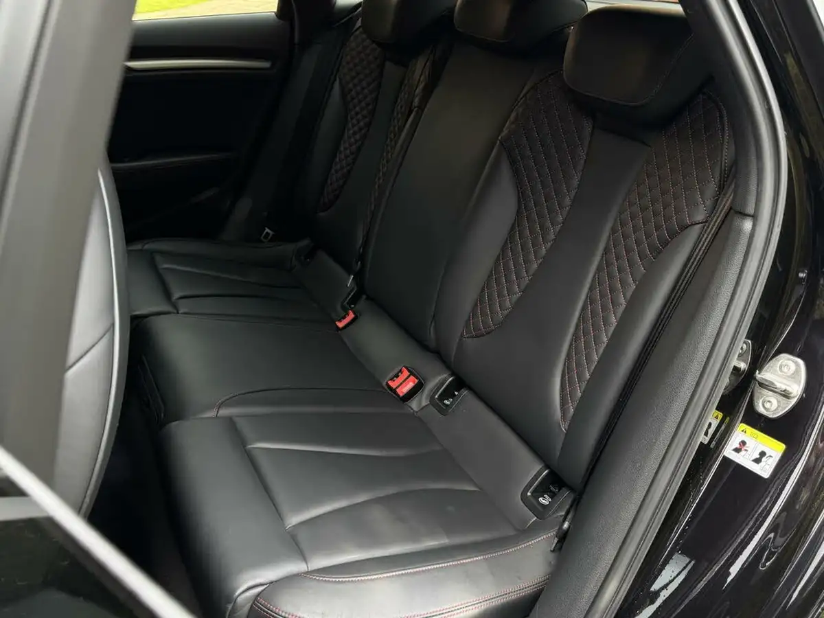 2019-audi-s3-20-tfsi-black-edition-sportback-5d-big-54