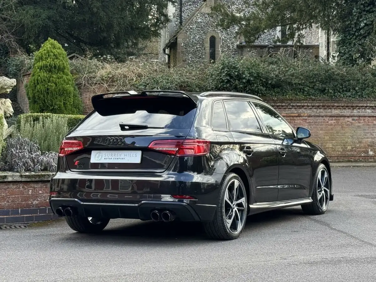 2019-audi-s3-20-tfsi-black-edition-sportback-5d-big-6