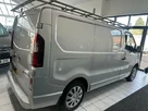 2015-vauxhall-vivaro-16cdti-sportive-2700-ecoflex-l1h1-120ps-small-31