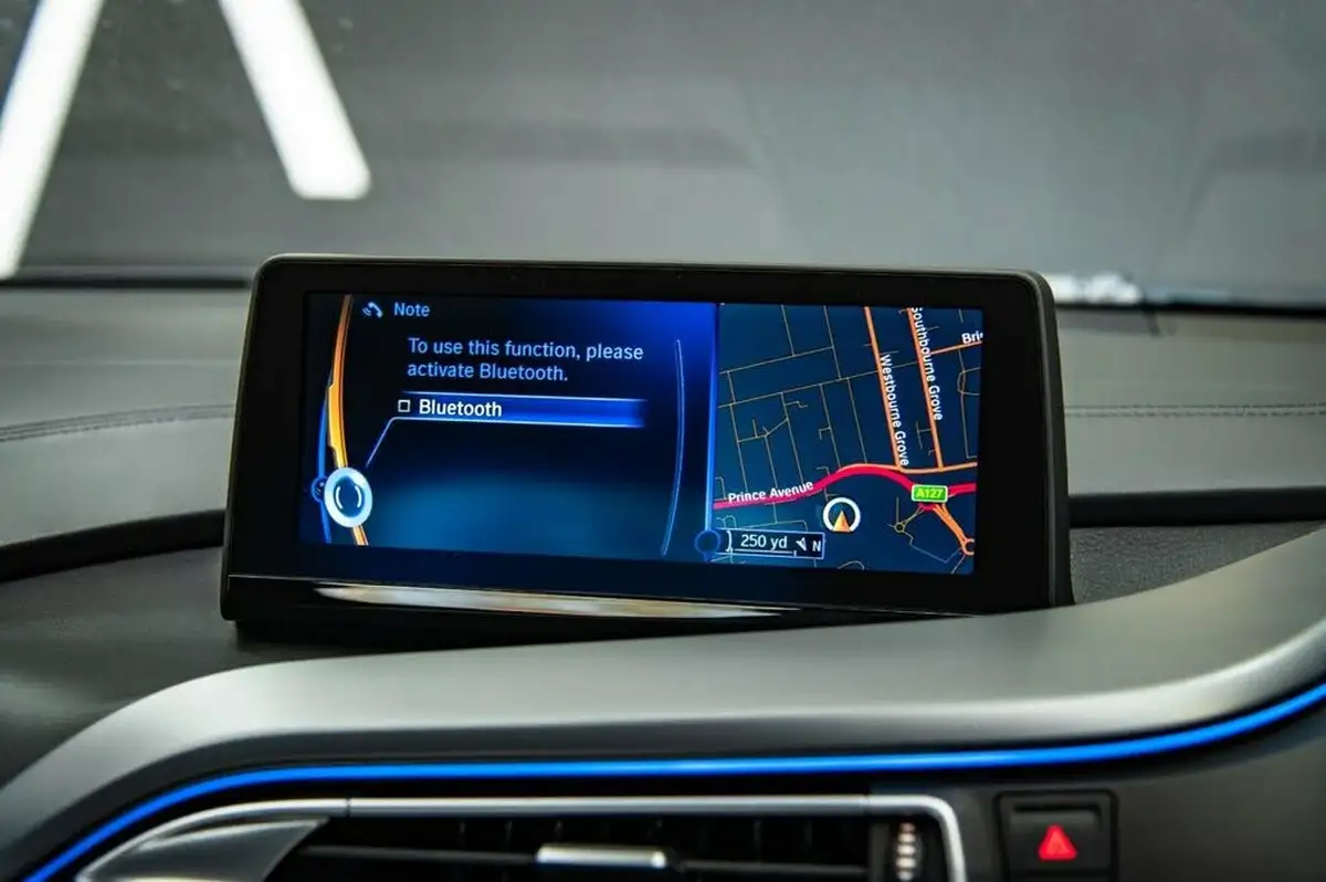 2016-bmw-i8-15-big-26
