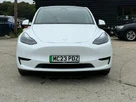 2023-tesla-model-y-e-rwd-small-4