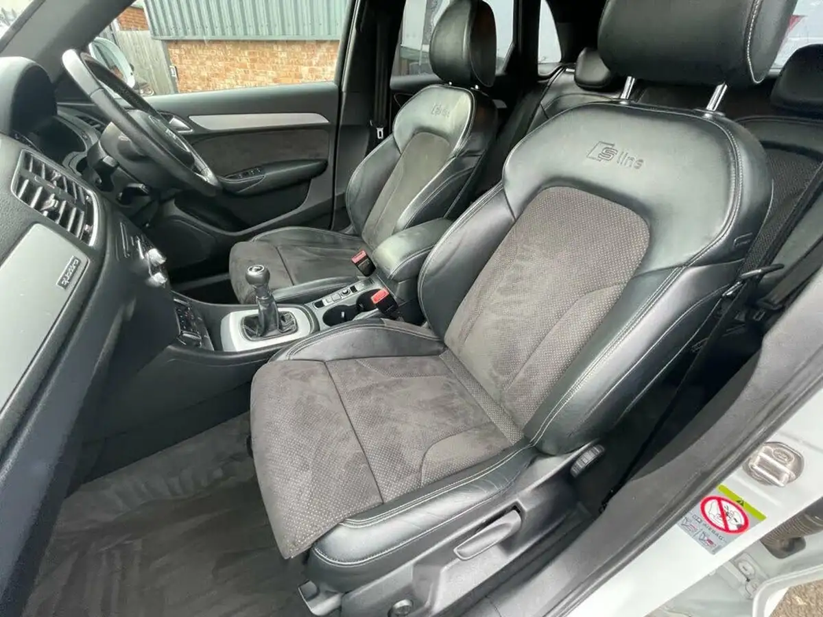 2015-audi-q3-20-tdi-quattro-s-line-plus-150ps-ss-big-12