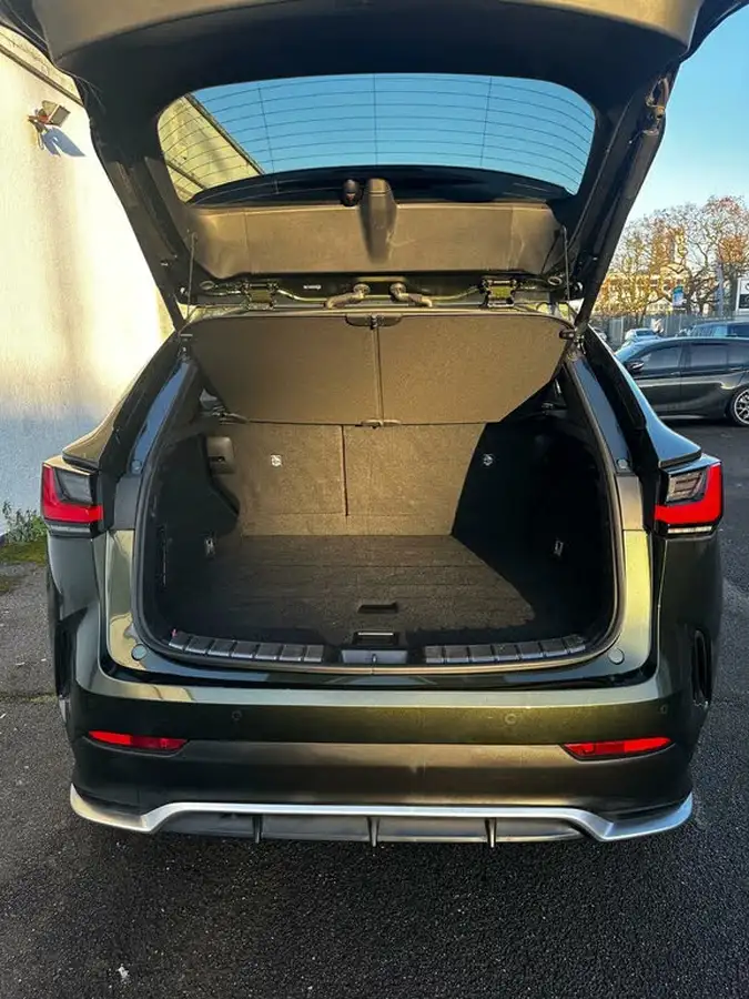 2024-lexus-nx-350h-25-f-sport-big-11