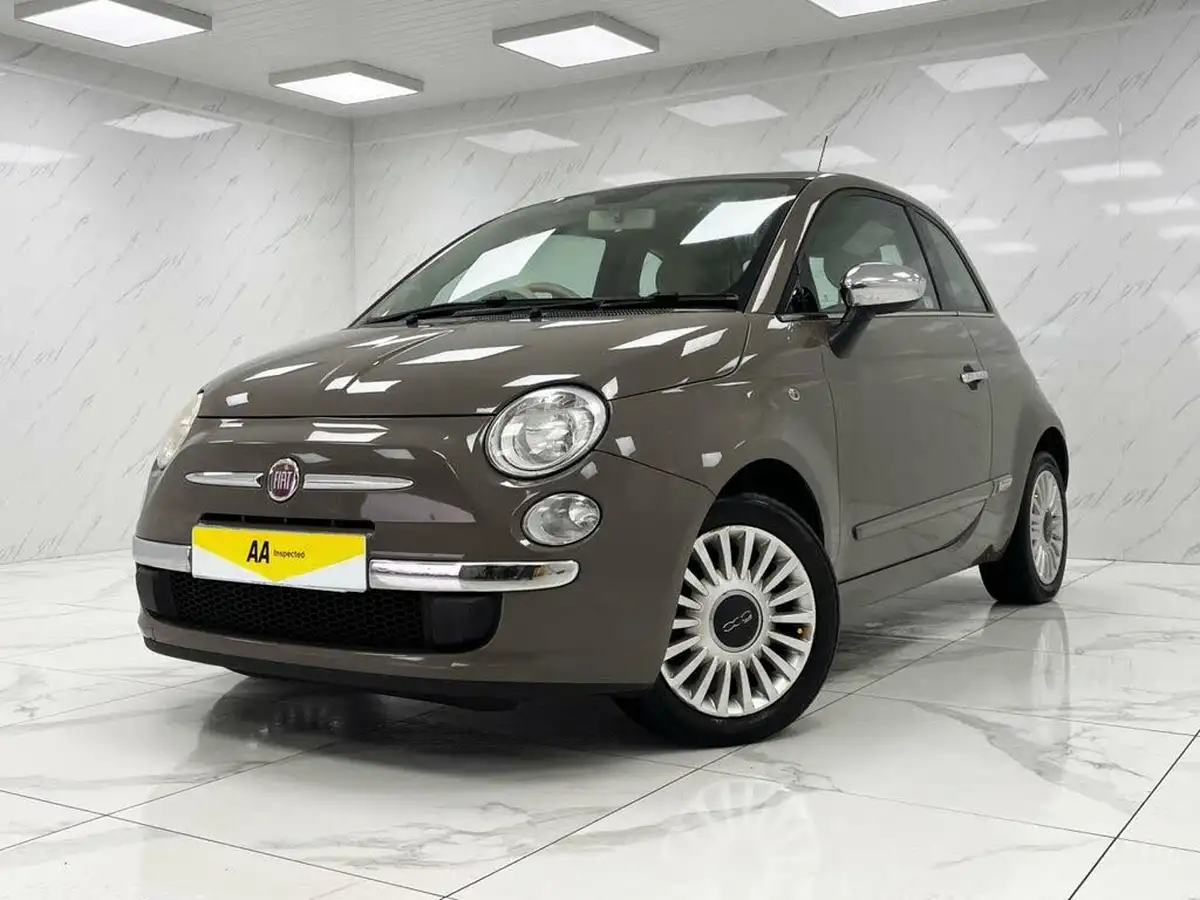 2009-fiat-500-12-lounge-big-5