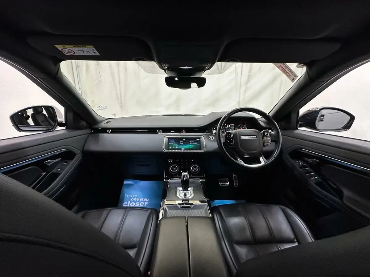 2020-land-rover-range-rover-evoque-20-p200-r-dynamic-s-200bhp-big-17