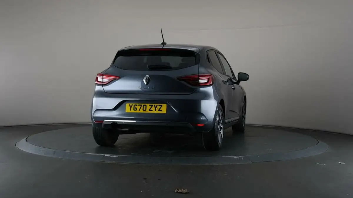 2020-renault-clio-10-sce-iconic-75bhp-big-67