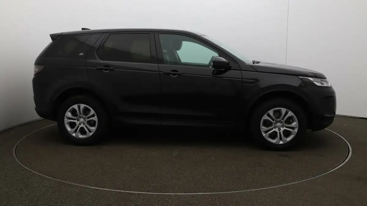 2020-land-rover-discovery-sport-20-d150-s-awd-auto-big-49