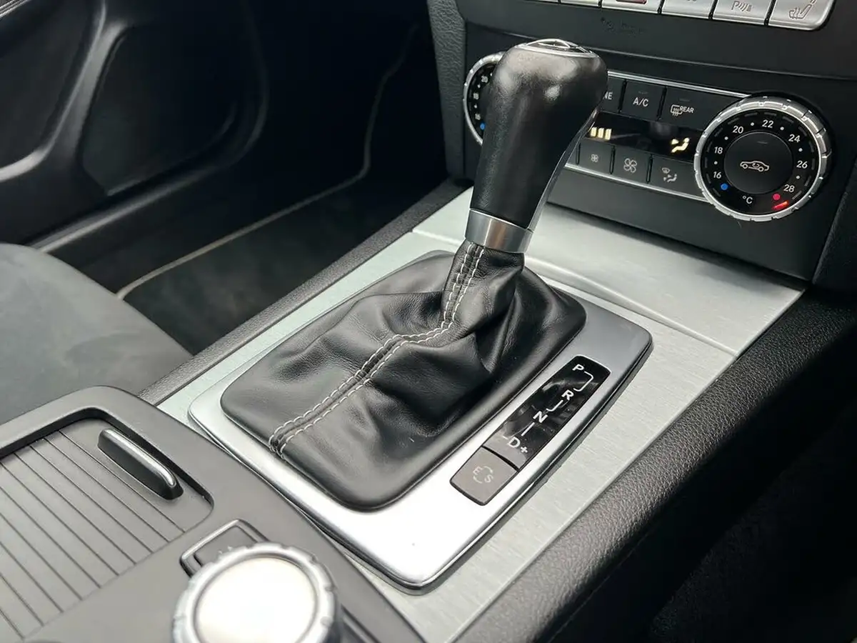 2014-mercedes-benz-c-class-21cdi-c250-cdi-amg-sport-edition-premium-cdi-coupe-2d-7g-tronic-plus-big-28