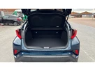 2023-toyota-c-hr-20-vvt-i-gr-sport-181bhp-small-3