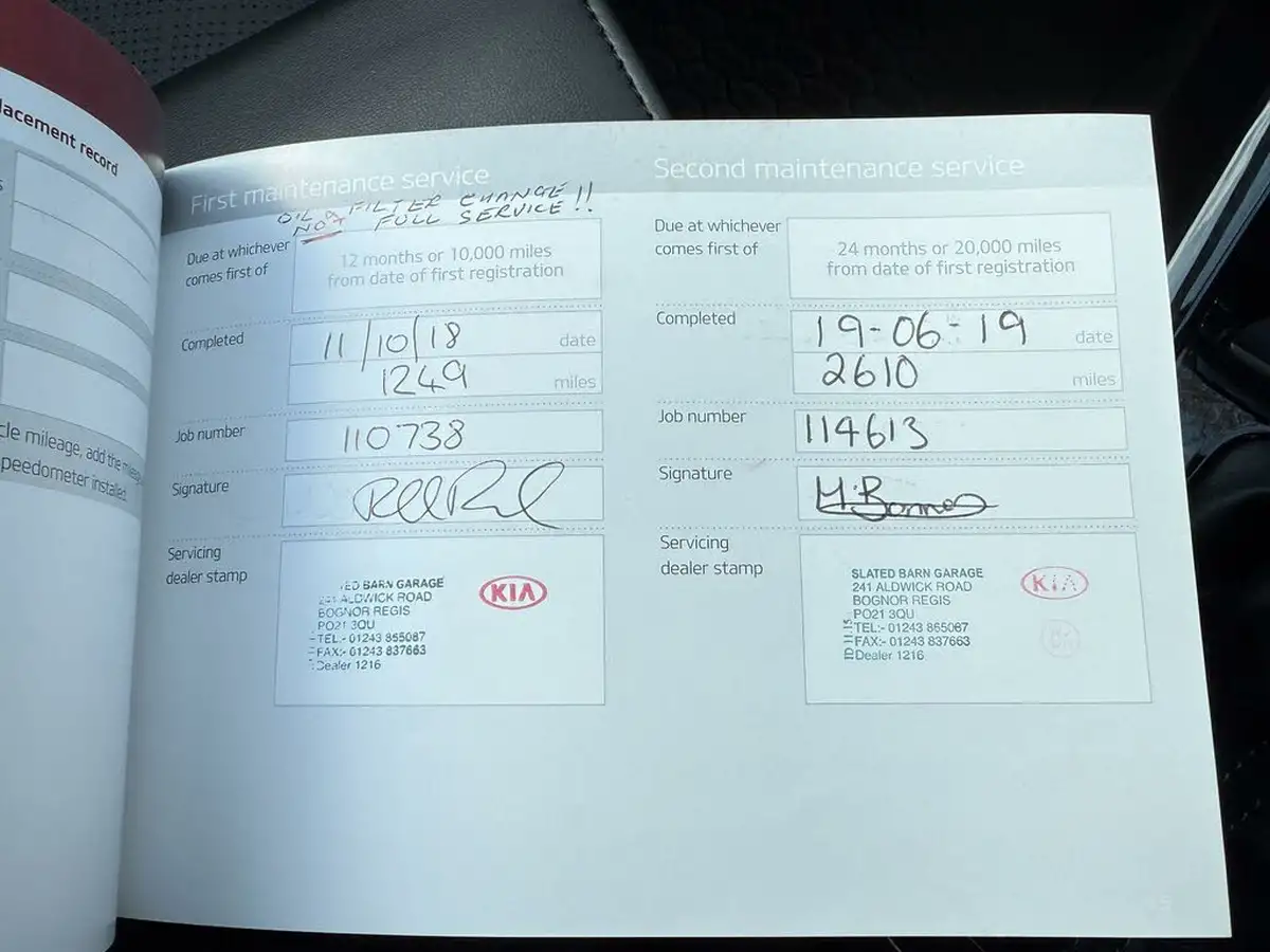 2018-kia-rio-14-3-big-58