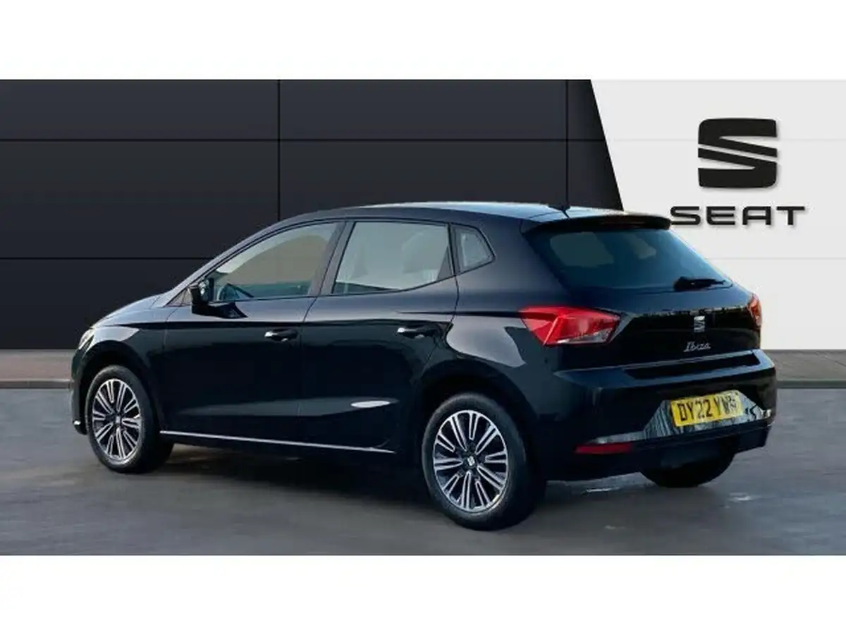 2022-seat-ibiza-10-tsi-se-technology-big-2