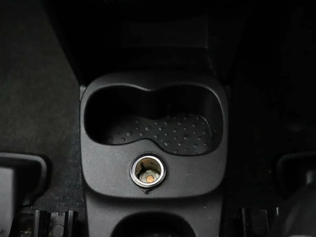 2021-fiat-panda-10-city-life-big-26