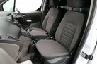 2020-ford-transit-connect-15-ecoblue-l1-200-limited-small-18