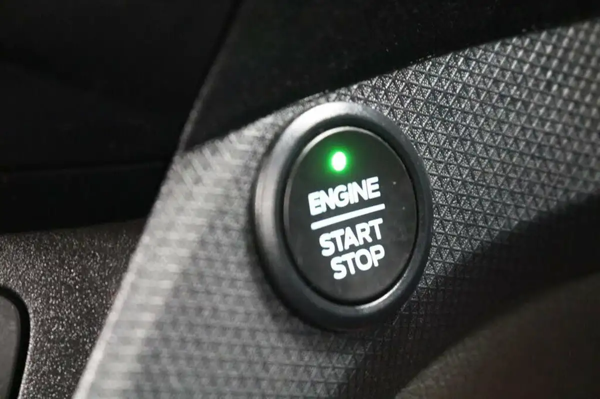 2020-ford-transit-connect-15-ecoblue-l1-200-limited-big-31