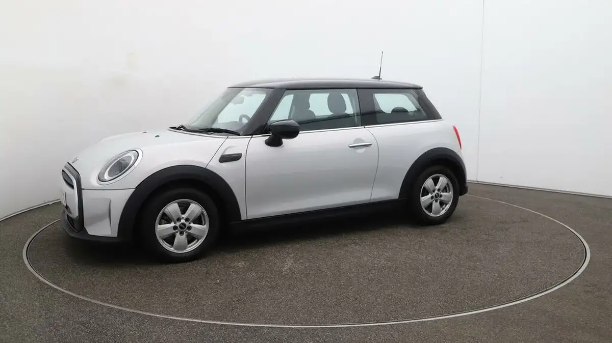 2021-mini-cooper-15-cooper-classic-hatchback-3d-big-61