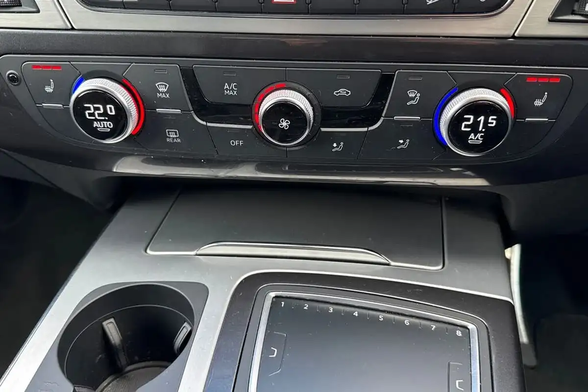 2019-audi-q7-30-50-tdi-s-line-ss-big-21
