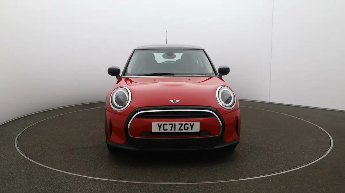 2021-mini-cooper-15-cooper-classic-hatchback-3d-auto-big-2