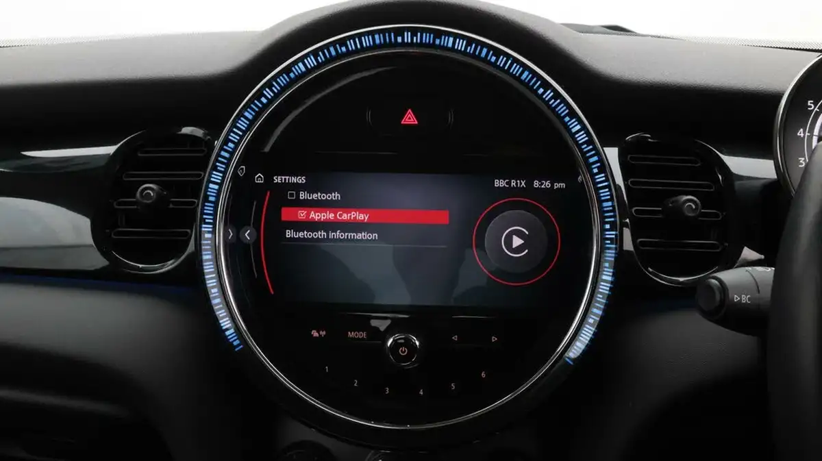 2021-mini-cooper-15-cooper-classic-hatchback-3d-auto-big-26