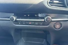 2022-mazda-cx-30-20-e-skyactiv-g-se-l-lux-small-35