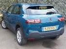 2019-citroen-c4-cactus-12-puretech-feel-130ps-small-1