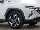 2023-hyundai-tucson-16-t-gdi-ultimate-230ps-hybrid-auto-small-8