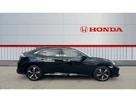 2018-honda-civic-15-vtec-turbo-prestige-ss-small-4
