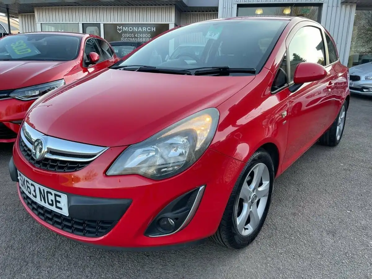 2014-vauxhall-corsa-14-sxi-3d-big-0