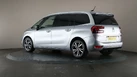 2021-citroen-grand-c4-spacetourer-12-puretech-sense-small-70