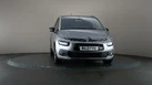 2021-citroen-grand-c4-spacetourer-12-puretech-sense-small-46