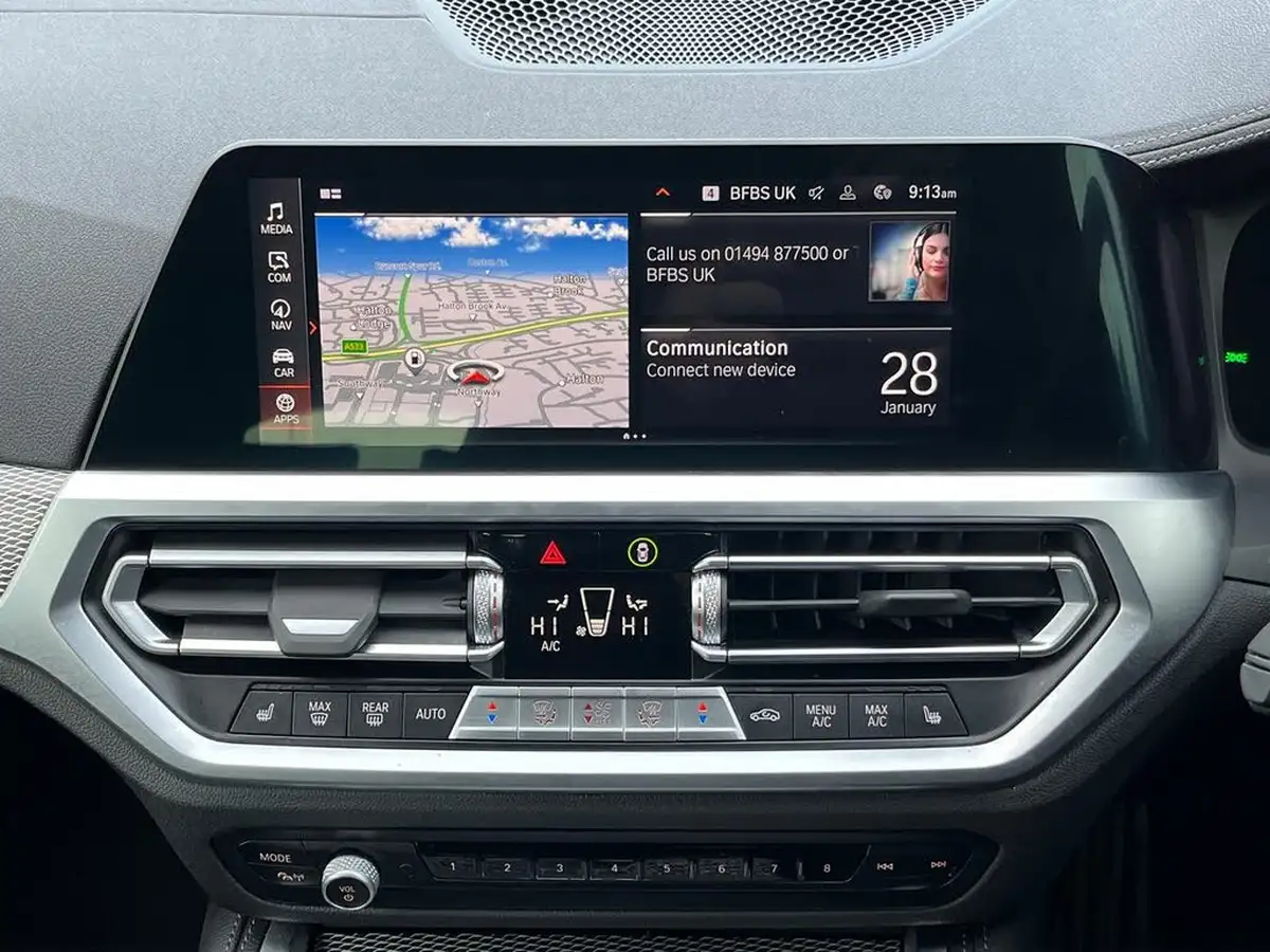 2022-bmw-4-series-20-420i-xdrive-m-sport-big-28