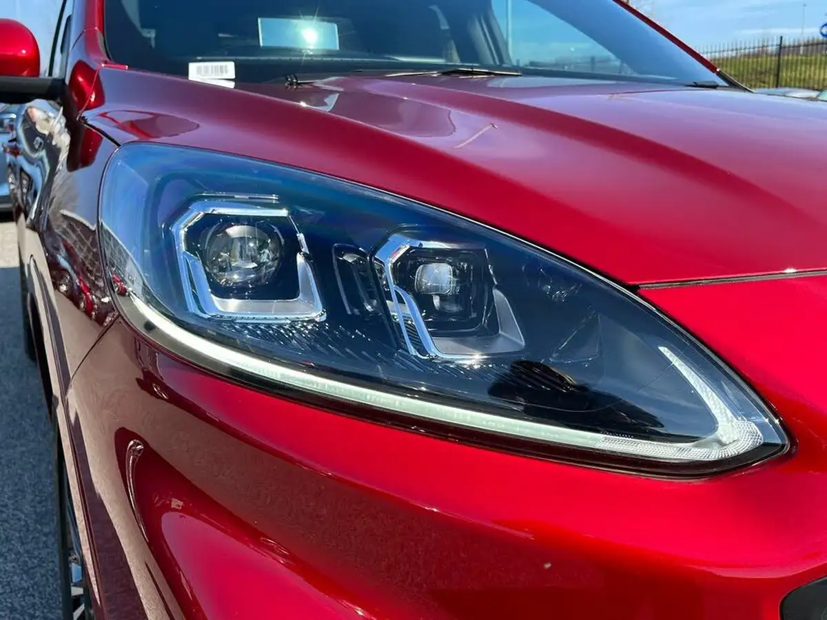 2023-ford-kuga-25t-st-line-x-edition-225ps-phev-big-13