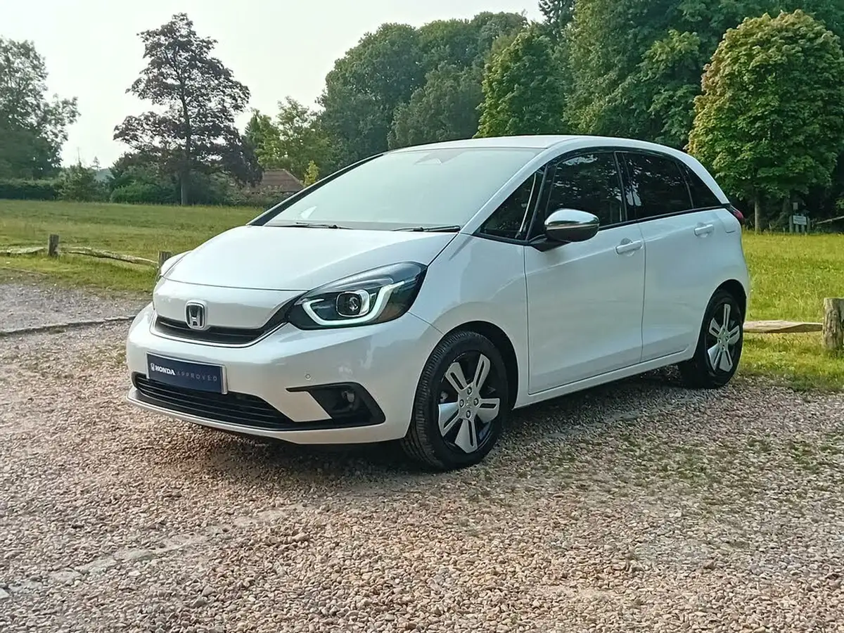 2020-honda-jazz-15-i-mmd-ex-big-26