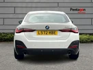 2022-bmw-4-series-20-420i-xdrive-m-sport-small-15