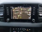 2023-skoda-karoq-20-tsi-sportline-small-18