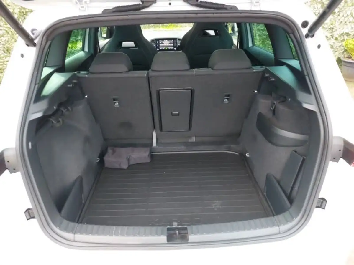 2023-skoda-karoq-20-tsi-sportline-big-7