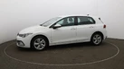 2022-volkswagen-golf-15-tsi-life-150ps-hatchback-small-63