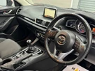 2015-mazda-mazda3-22td-se-l-hatchback-5d-small-37