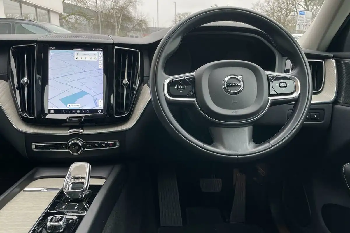 2022-volvo-xc60-20-t8-inscription-pro-455bhp-plug-in-hybrid-big-32