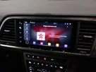 2024-seat-ateca-15-ecotsi-xperience-lux-small-10