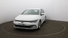 2022-volkswagen-golf-15-tsi-life-150ps-hatchback-small-35