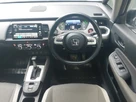 2020-honda-jazz-15-i-mmd-crosstar-ex-small-6