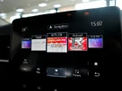 2023-renault-captur-10-tce-evolution-small-30
