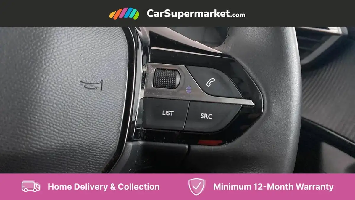 2021-peugeot-208-e-allure-premium-50kwh-big-25