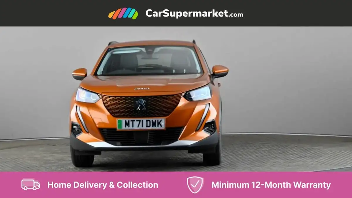 2021-peugeot-208-e-allure-premium-50kwh-big-1