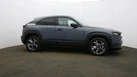 2021-mazda-mx-30-e-sport-lux-small-7