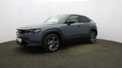 2021-mazda-mx-30-e-sport-lux-small-27